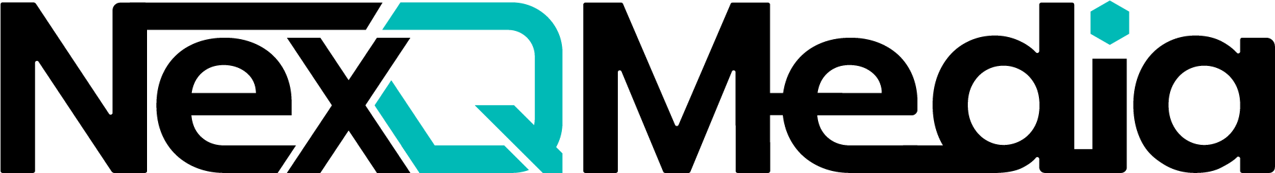 NexQMedia
